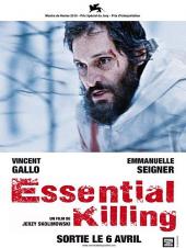 Essential Killing / Essential.Killing.2010.DVDRip.XviD-JBS