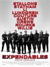 The.Expendables.2010.720p.Bluray.x264-TDM