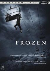 Frozen.2010.LiMiTED.720p.BluRay.x264-MELiTE