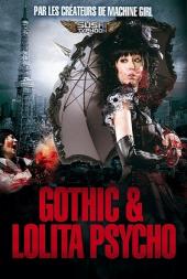 Goc.And.Lolita.Psycho.2010.LiMiTED.PAL.MULTi.DVDR-ARTEFAC