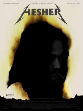 Hesher.2010.LiMiTED.MULTi.1080p.BluRay.x264-ROUGH