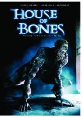 House.Of.Bones.2010.DVDRip.XviD-UNDEAD