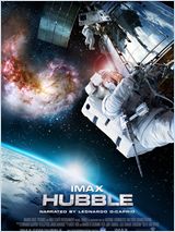 Hubble / IMAX.Hubble.2010.PPV.720p.HDTV.x264-DiVERGE