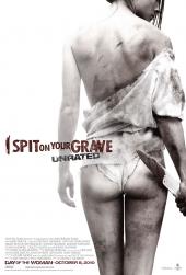 I.Spit.On.Your.Grave.UNRATED.2010.LIMITED.BluRay.720p.x264-DEPRAViTY