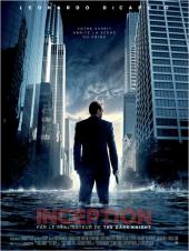 Inception / Inception.2010.1080p.BluRay.DTS.x264-CtrlHD