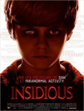 2010 / Insidious