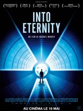 Into.Eternity.2010.DVDRip.XviD-KAFFEREP