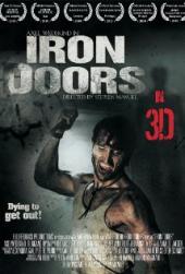 Iron.Doors.2010.DVDRip.XviD-EXT