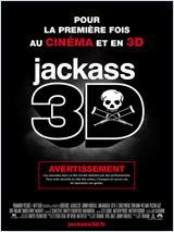 2010 / Jackass 3D