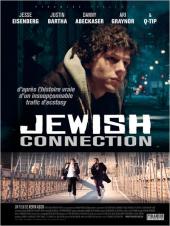 Jewish Connection / Holy.Rollers.2010.LIMITED.720p.BluRay.X264-AMIABLE