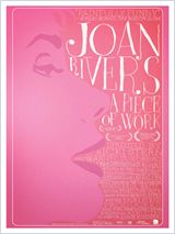 Joan Rivers: A Piece of Work