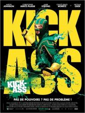 Kick-Ass / Kick-Ass.2010.DvDrip-FXG