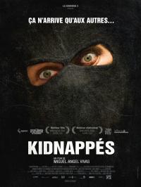 Kidnapped.2010.UNCUT.MULTi.COMPLETE.BLURAY.NFOFiX-PtBM