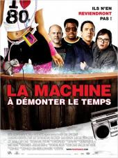 Hot.Tub.Time.Machine.2010.UNRATED.DVDRip.XviD-DUBBY
