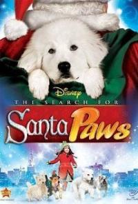 The.Search.For.Santa.Paws.2010.1080p.BluRay.H264-RMX