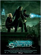 The.Sorcerers.Apprentice.FRENCH.DVDRiP.XViD-THENiGHTMARE