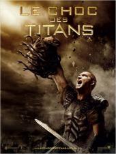 Clash.Of.The.Titans.3D.DVDRip.XviD-VAMPS