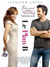 The.Back-Up.Plan.2010.DVDRip.XviD-ARROW