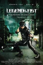 Legend.of.the.Fist.2010.DVDrip.XViD-GAYGAY