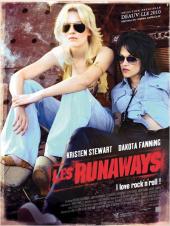 The.Runaways.2010.DVDRip.XviD-DUBBY