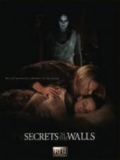 Secrets.In.The.Walls.2011.DVDRip.XVID-EXT