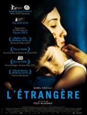 L'Étrangère / When.We.Leave.2010.DVDRip.AC3.X264-BARC0DE