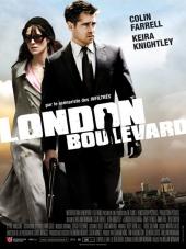 London Boulevard / London.Boulevard.720p.BluRay.X264-AMIABLE