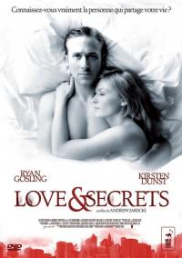 Love and Secrets / All.Good.Things.DVDRip.XviD-VAMPS