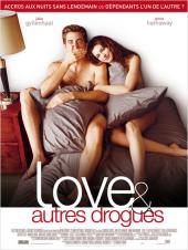 Love & autres drogues / Love.And.Other.Drugs.2010.720p.BluRay-YIFY