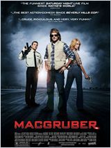 MacGruber / MacGruber.2010.1080p.BluRay.x265-RARBG