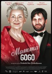 Mamma GÃ³gÃ³