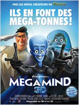 Megamind / Megamind.2010.1080p.BluRay.x264-SECTOR7