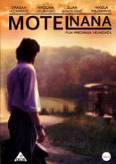 Motel.Nana.2010.DVDRip.XviD-REACTOR