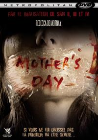 Mother's Day / Mothers.Day.2010.FESTiVAL.DVDRip.XviD-EXViD