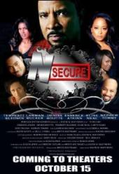 N-Secure.LIMITED.DVDRip.XviD-DiVERSiFY