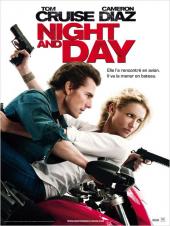 Night and Day / Knight.and.Day.2010.BluRay.1080p.DTS.x264-CHD