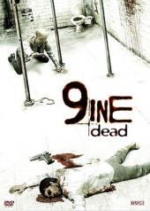 Nine.Dead.2010.1080p.BluRay.x264-LCHD