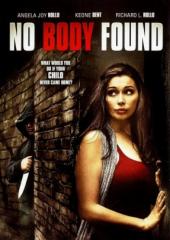 No.Body.Found.2010.DVDRip.XviD-SPRiNTER