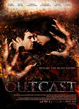 Outcast.2010.DVDRip.XviD-Dec0y