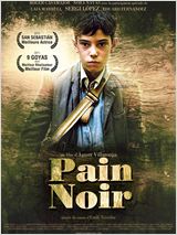 Pain noir / Black.Bread.2010.DVDRip.XviD-VoMiT