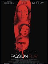 Passion.Play.2010.1080p.BluRay.x264-FASTHD
