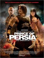 Prince.of.Persia.The.Sands.of.Time.2010.DVDrip.AC3.Xvid-SOuVLaAKI