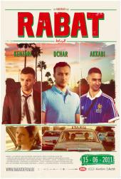 Rabat.2011.FESTiVAL.DVDRip.XviD-EXViD