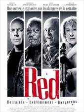 Red / Red.2010.BluRay.720p.DTS.x264-CHD