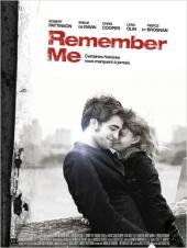 Remember Me / Remember.Me.2010.720p.BluRay.x264-MACHD