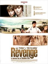 Revenge / In.A.Better.World.Haevnen.2010.DVDRip.XviD-playXD