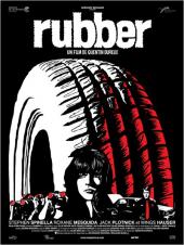 Rubber / Rubber.2010.BRRip.XviD.AC3-TDP
