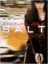 Salt / Salt.2010.Dir.Cut.BluRay.720p.DTS.x264-3Li