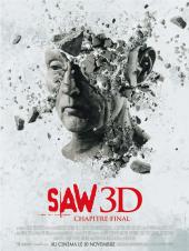 Saw.VII.The.Final.Chapter.BDRip.XviD-Jigsaw