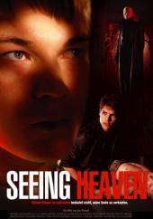 Seeing.Heaven.2010.DVDRip.XviD-QaFoNE